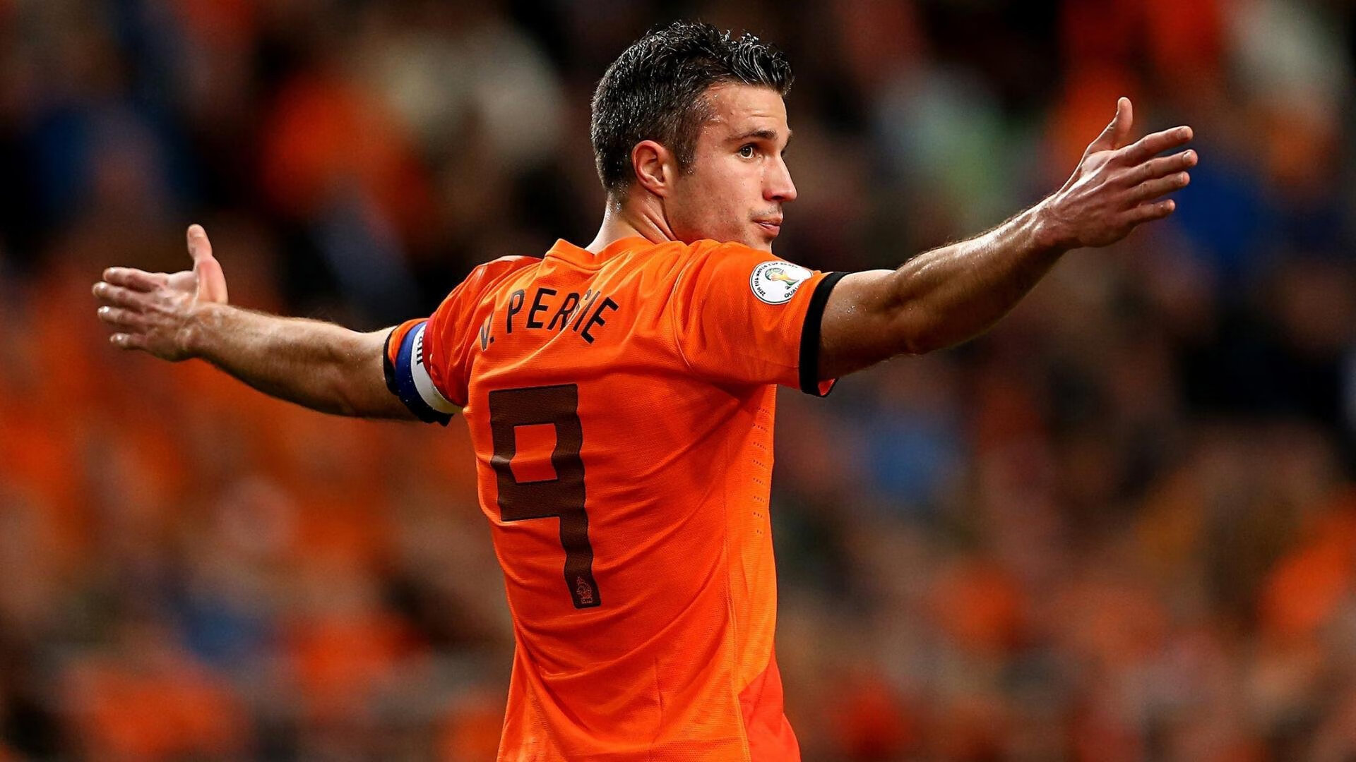 绝境中的曙光，阿尔瓦雷斯制胜一击，尼日利亚最后时刻逆转乌克兰