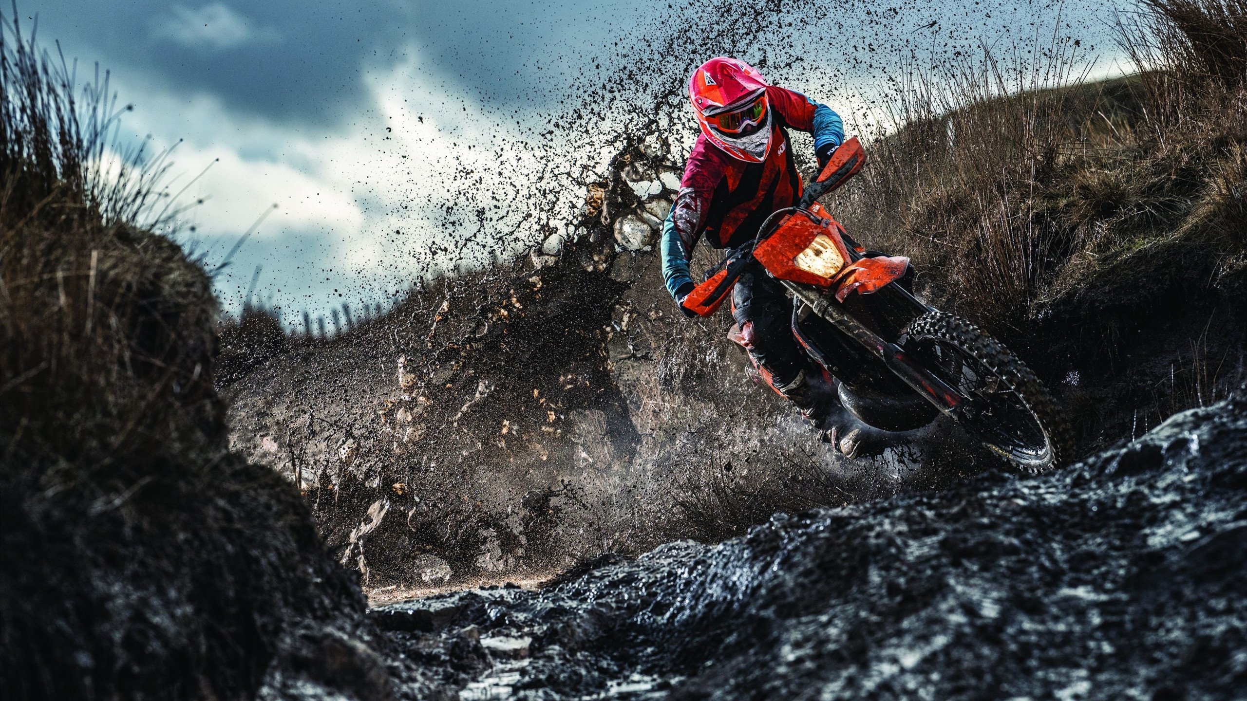 冰与火的碰撞，詹姆斯末节爆发，吉林队强势攻克魔鬼主场爵士