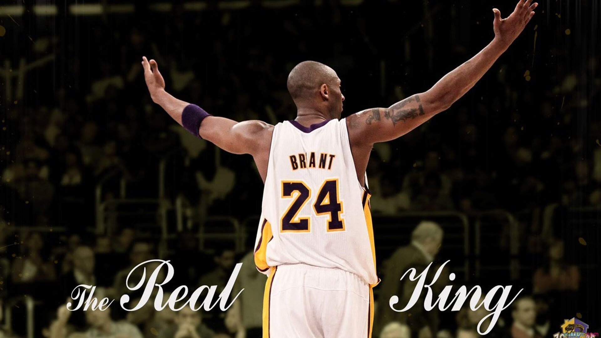 活塞爆冷太阳，福克斯成为关键先生，一场颠覆预期的胜利