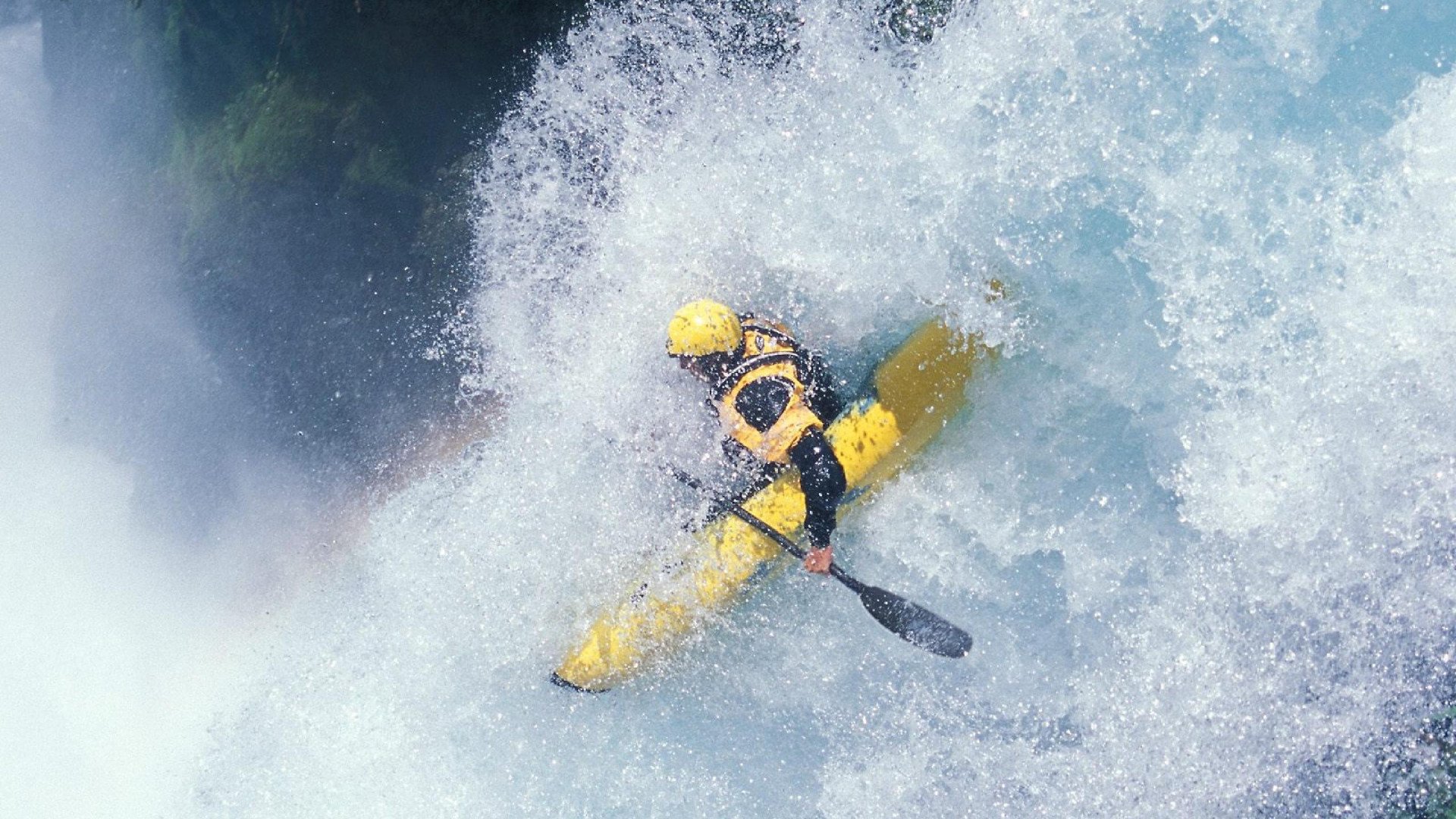 辽篮破魔记，抢七生死战，终结的不只是魔术