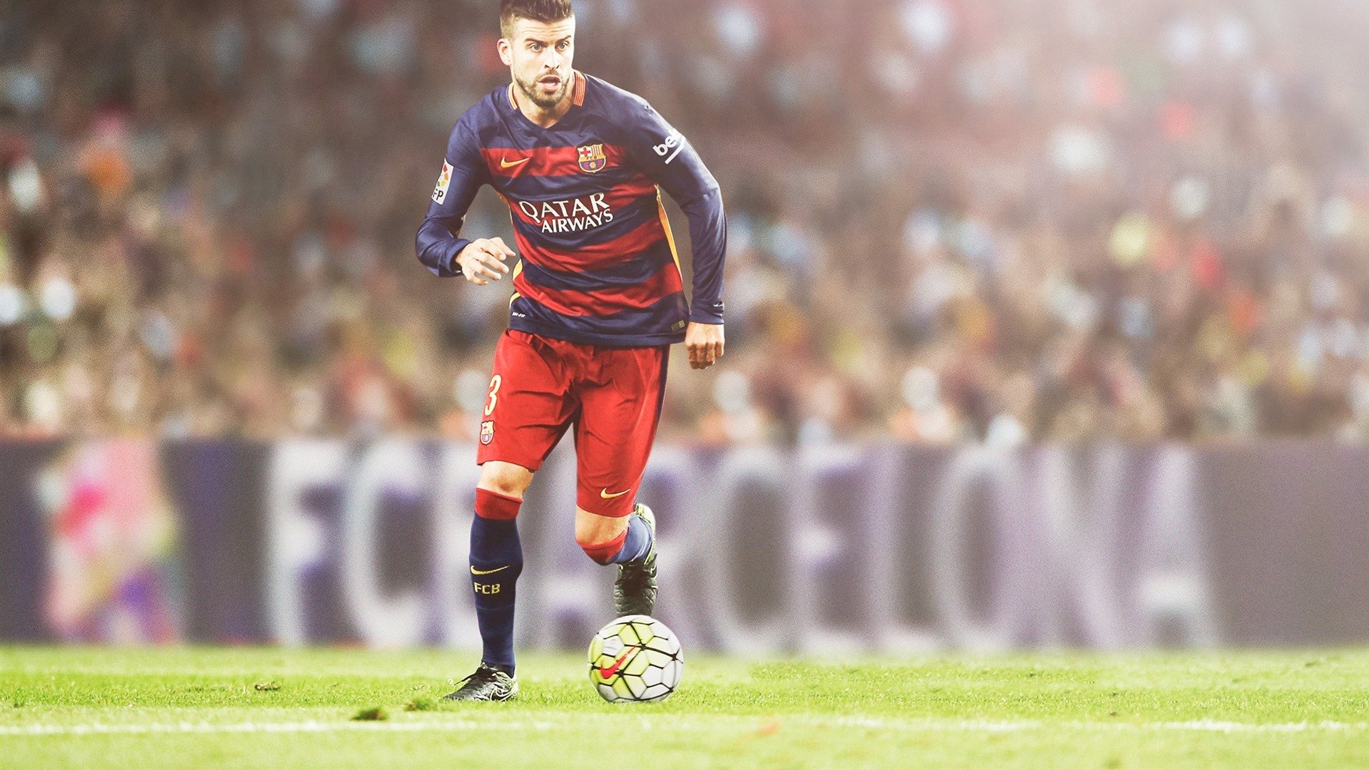 实力为证,萨拉赫的闪耀与洪都拉斯的狂胜,足球世界里的独特光芒