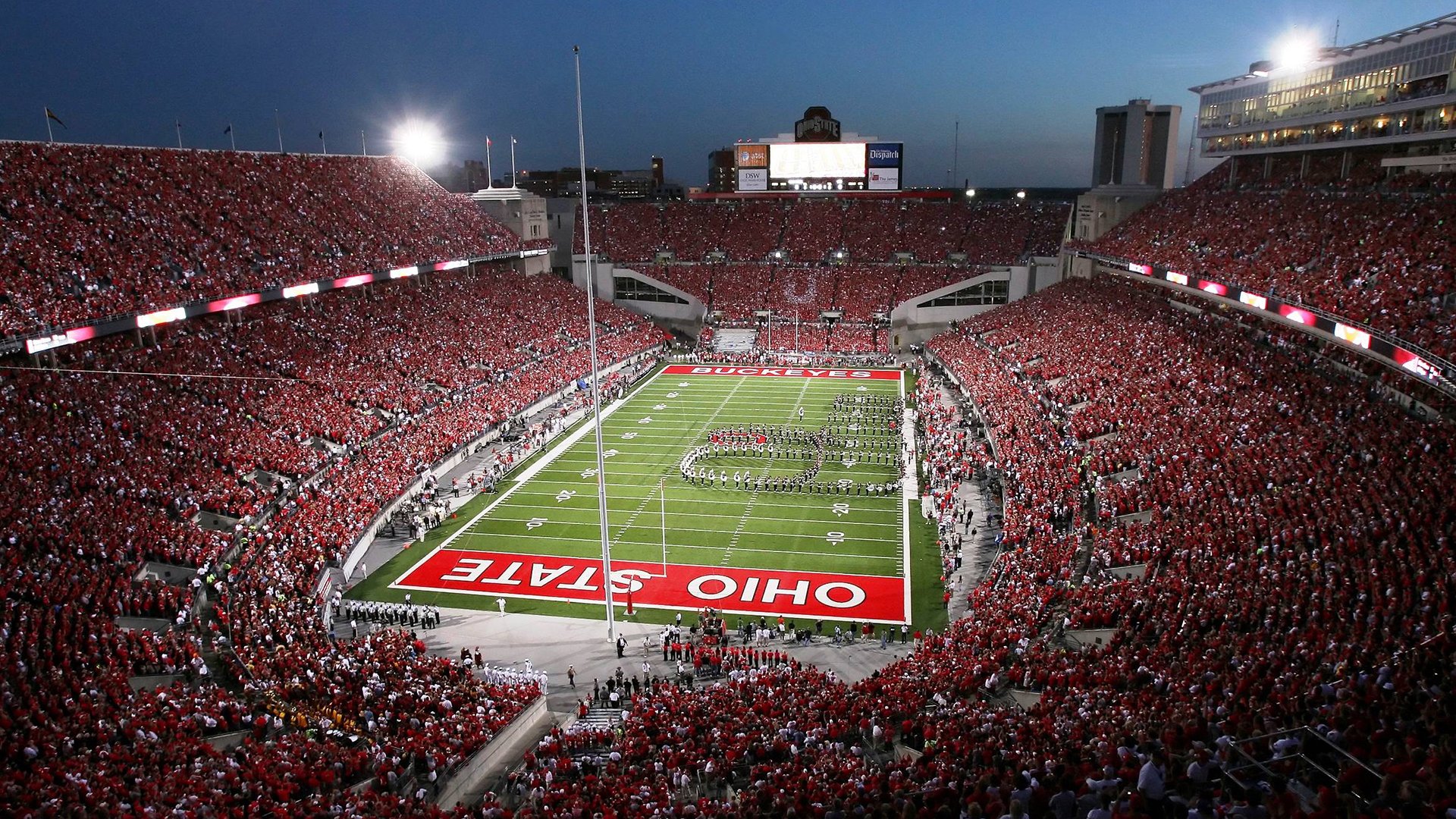 奥纳纳压制级发挥定乾坤,苏格兰全面压制AC米兰的战术启示