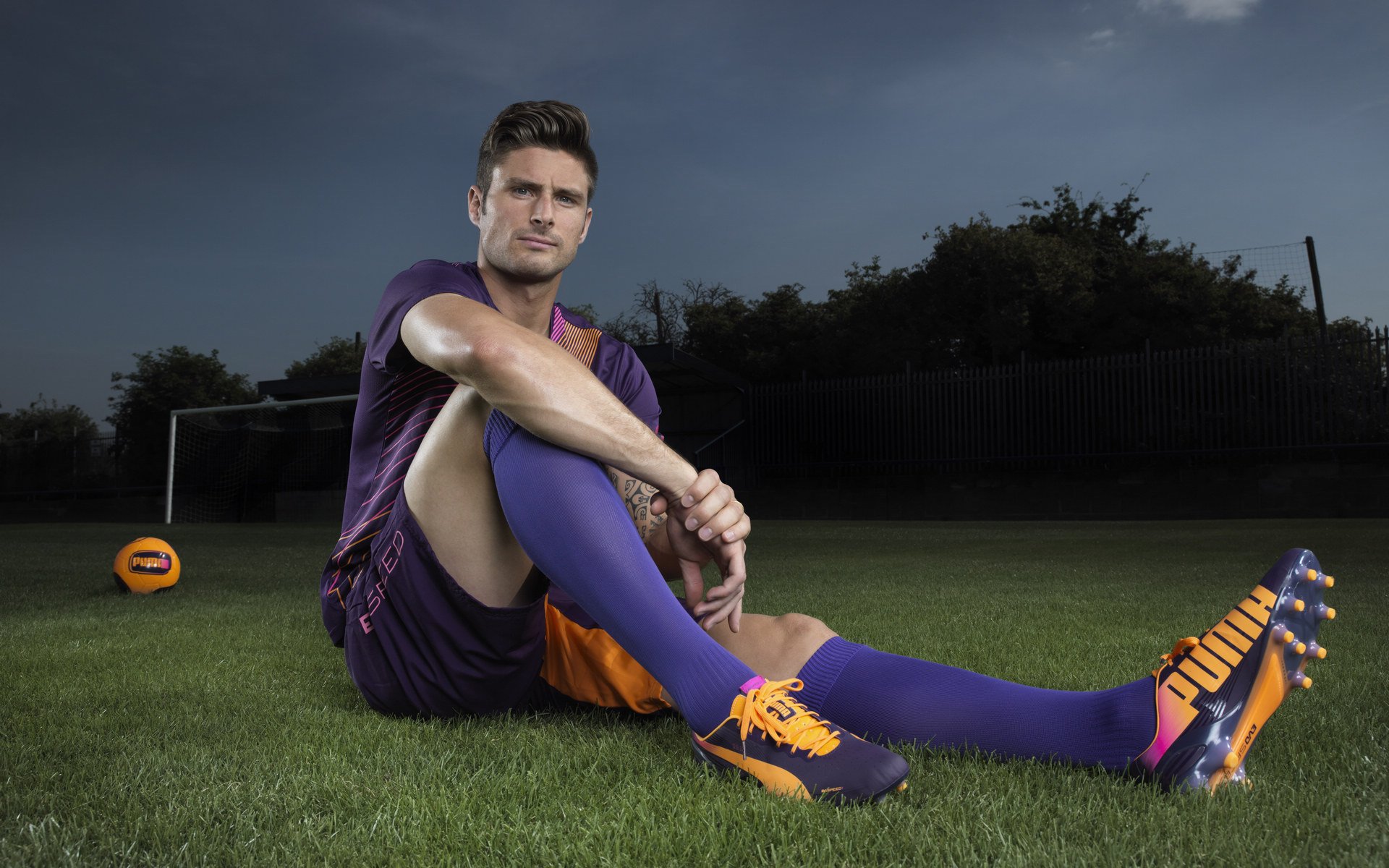 提前终结悬念!辽宁队强势晋级,杰伦·格林全场最佳无争议