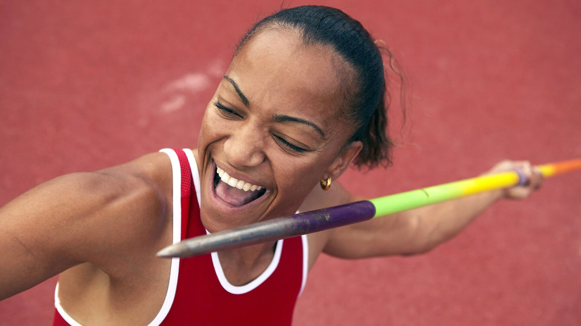 姆巴佩关键回合不手软,巴黎生死战取胜毕尔巴鄂