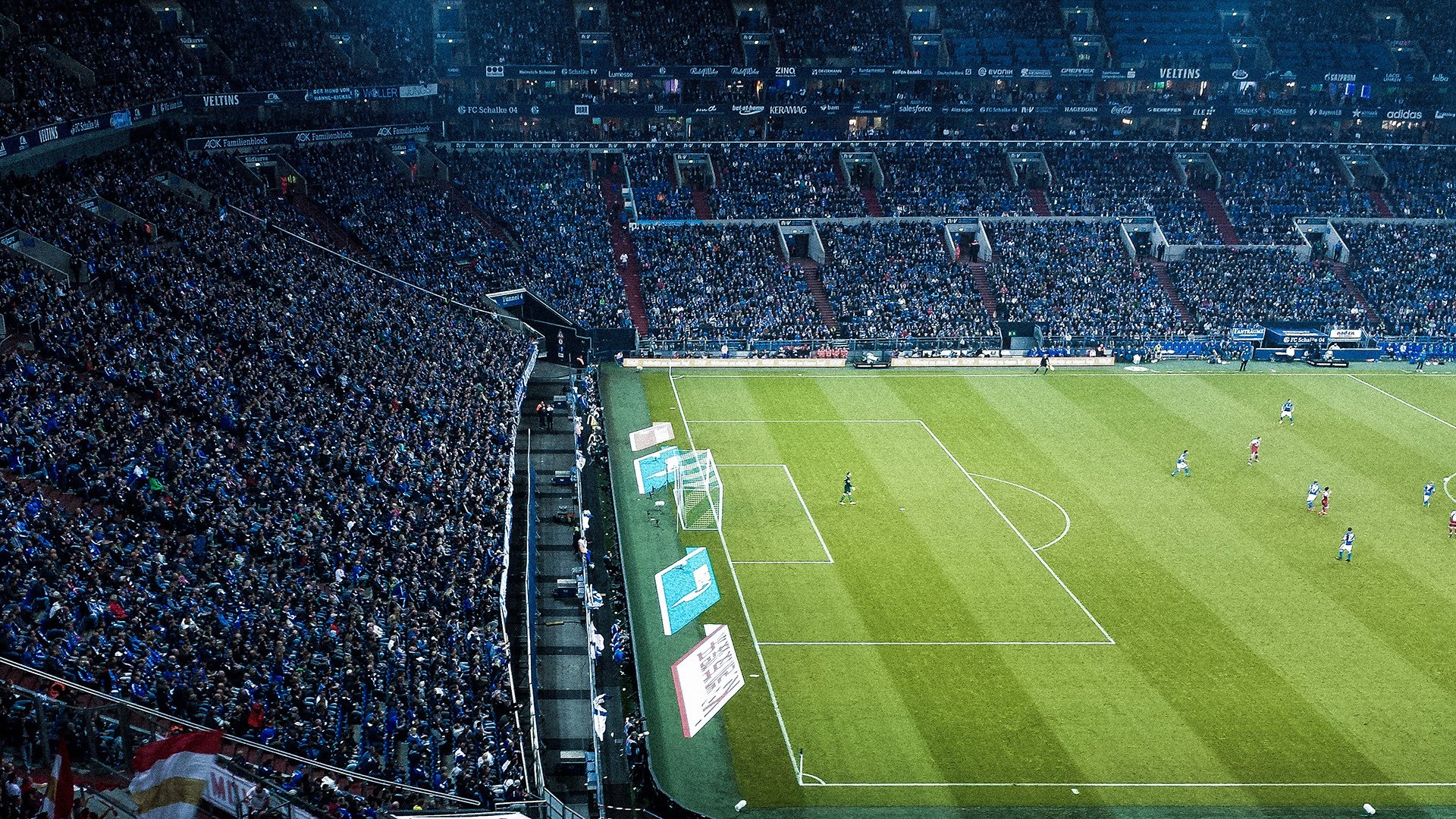 北欧冰刃与中美洲烈焰，意甲焦点战外的足球哲学碰撞