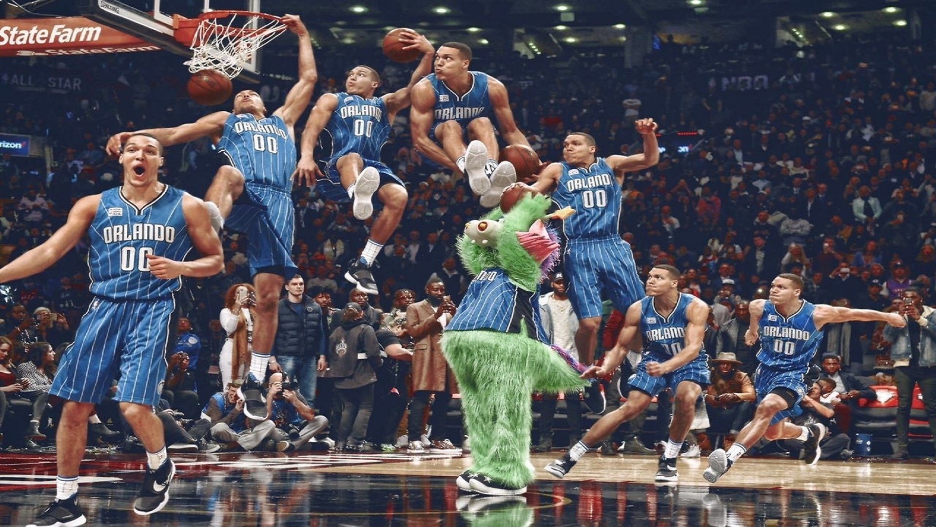 马克西惊艳四座，黄蜂逆袭广东队背后的唯一性启示