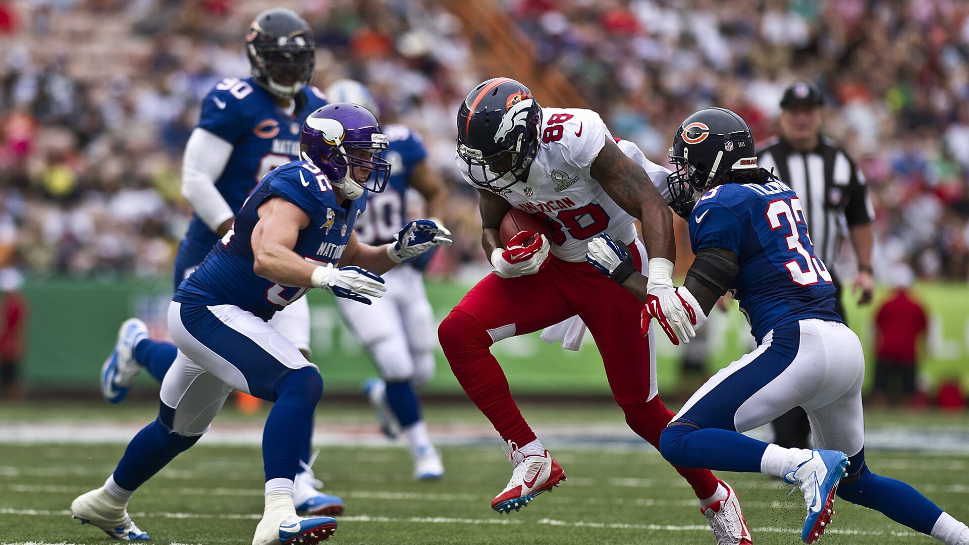 逆转之夜，当凯尔特人绿光照亮欧冠淘汰赛的焦点战场