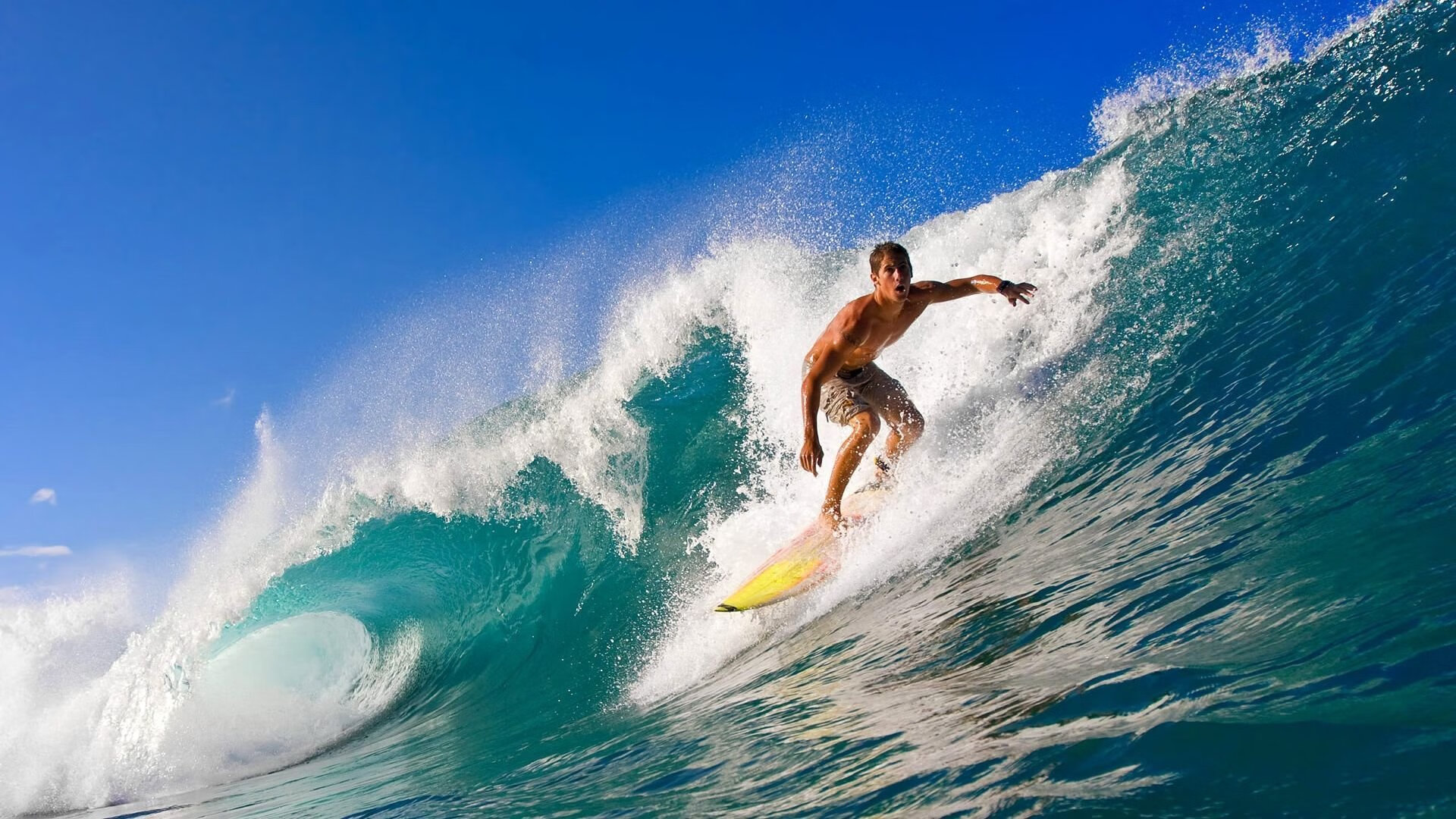 2026世界杯之夜，奥亚尔萨瓦尔，攻防转换的艺术大师