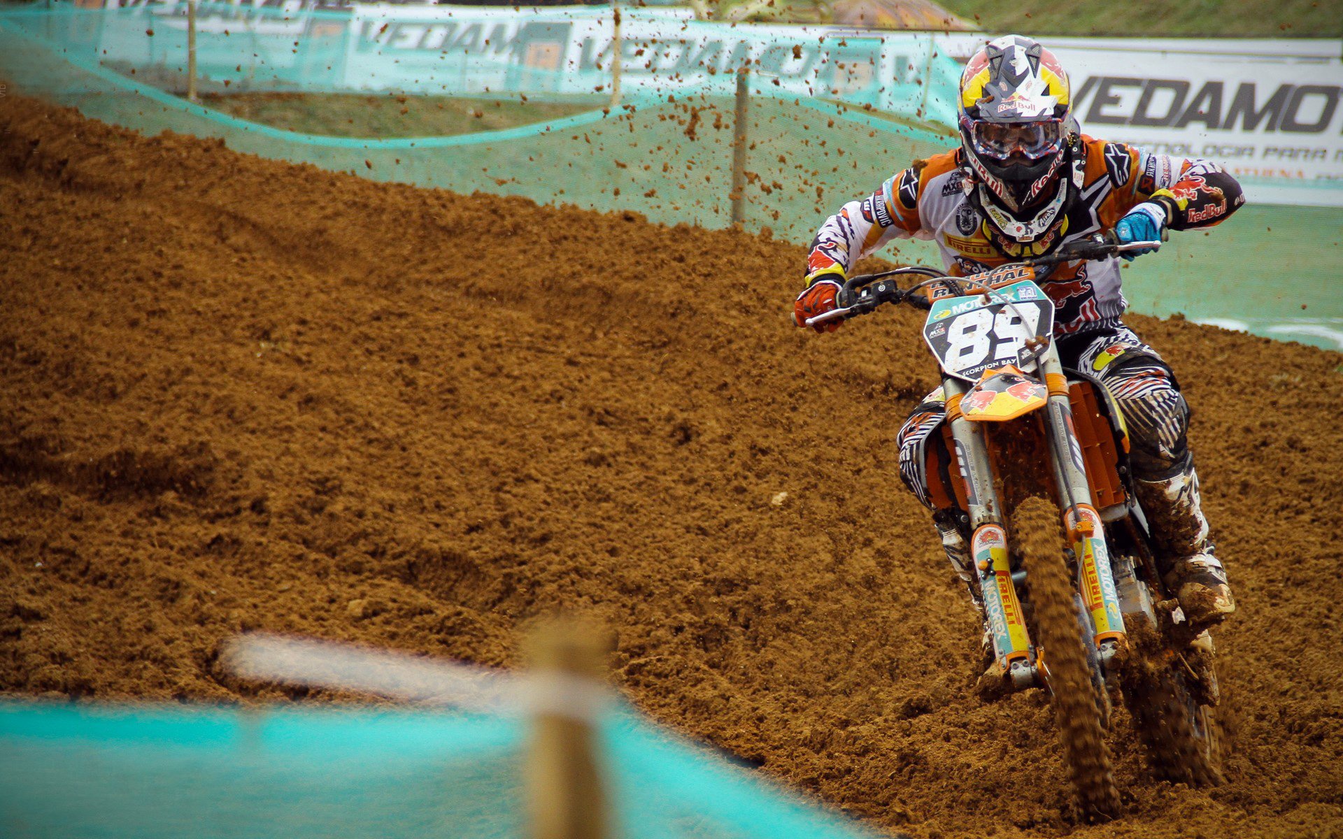 雷霆强势晋级，上海队闪耀美加墨世界杯焦点战