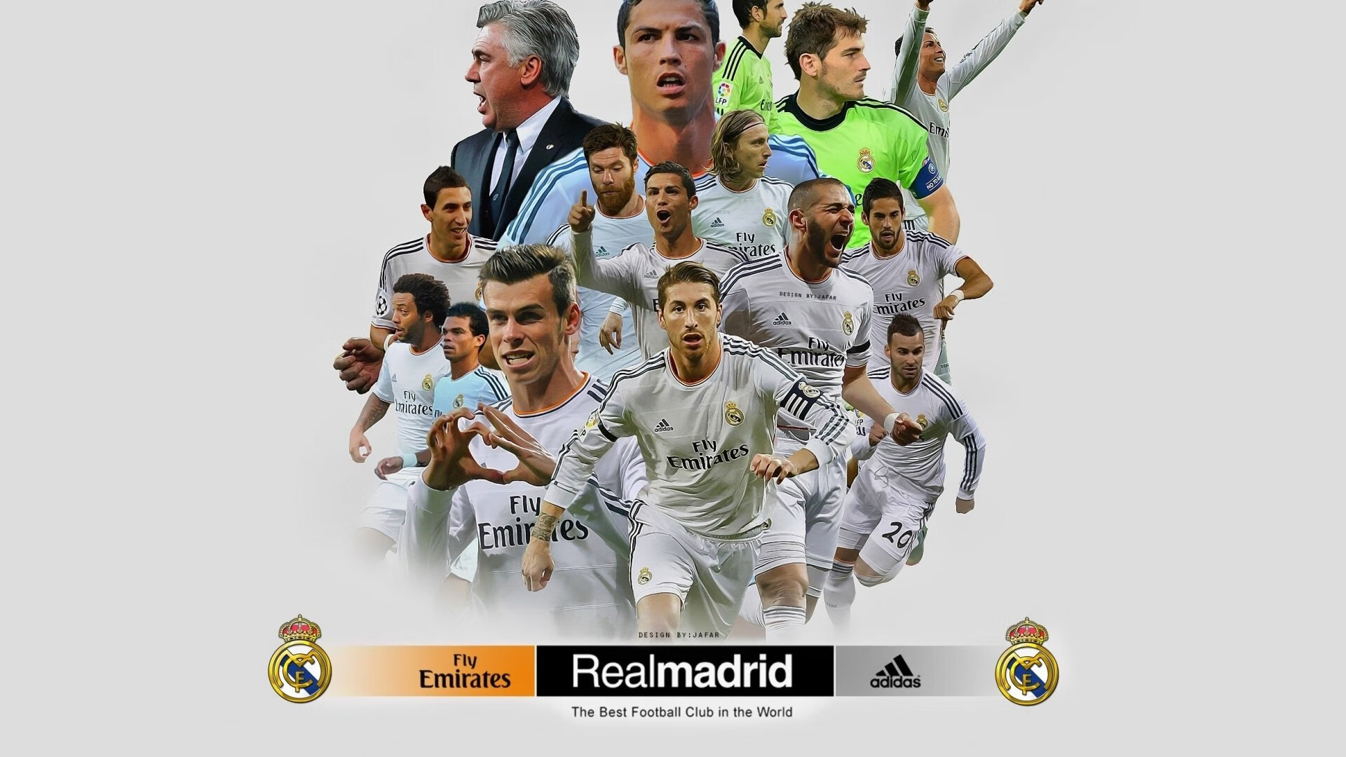 马丁内利一锤定音，那不勒斯铁血防线锁死乌拉圭尖刀