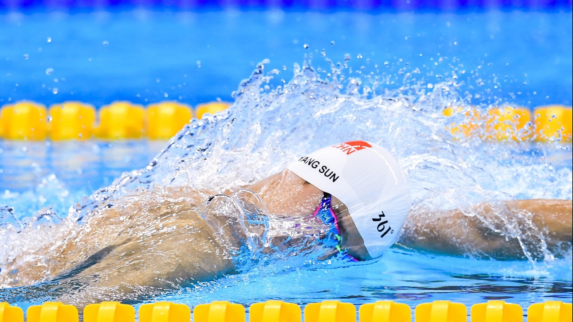 活塞对阵浙江队，小贾伦点燃赛场