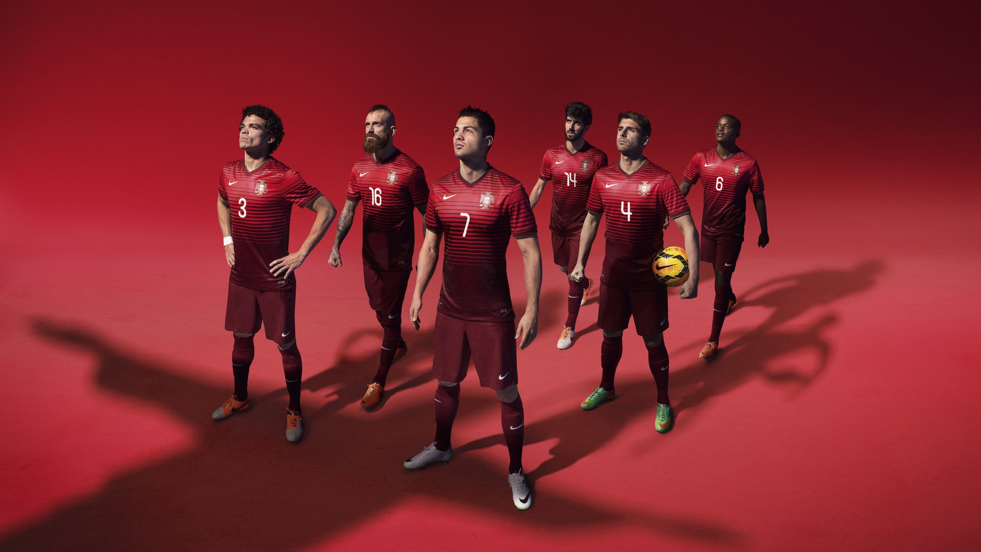 阿坎吉的关键先生时刻，中澳交锋中的战术博弈与启示