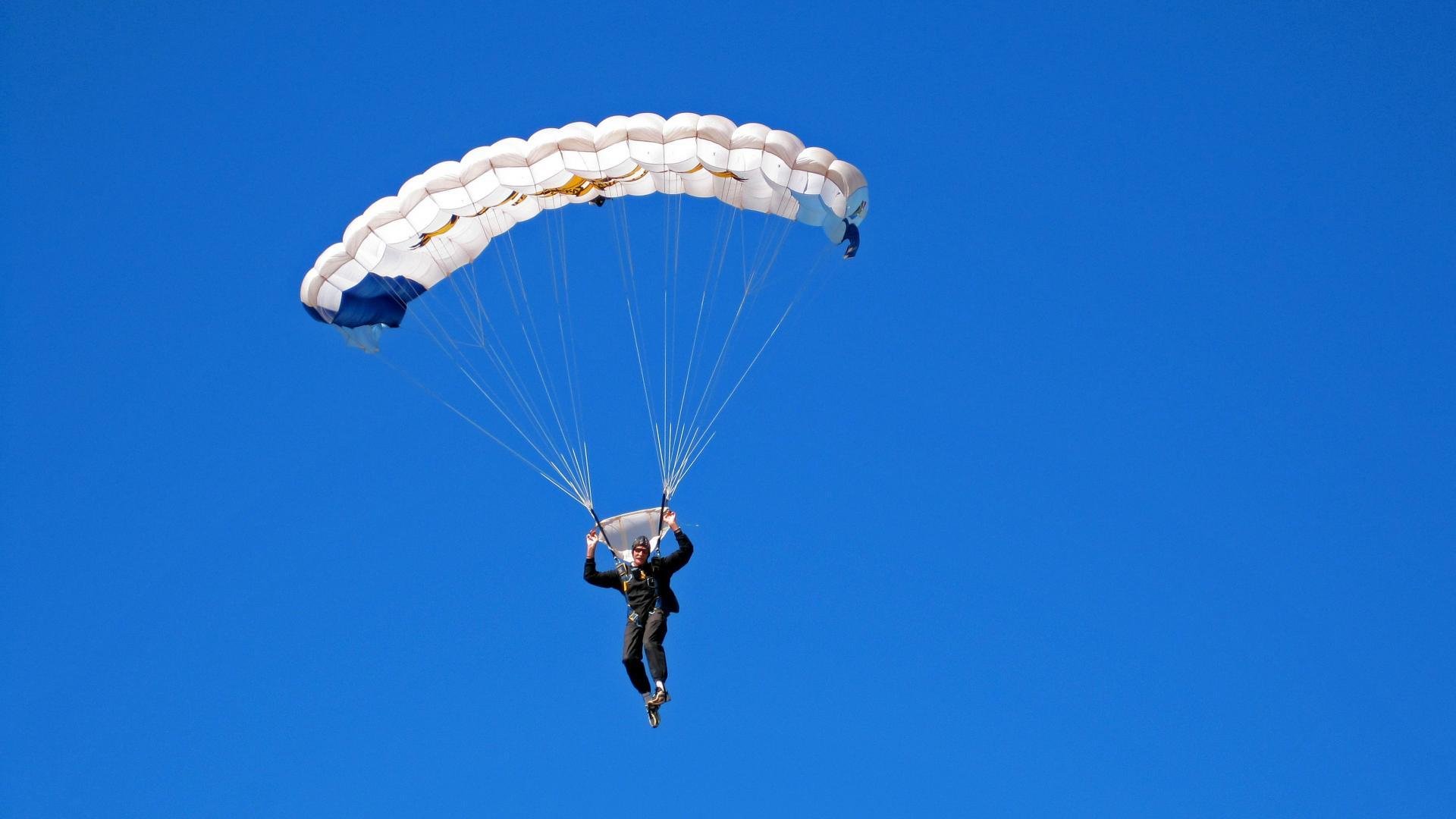 新王登基，蒂亚戈惊艳四座，洪都拉斯斩落法国书写足球新史