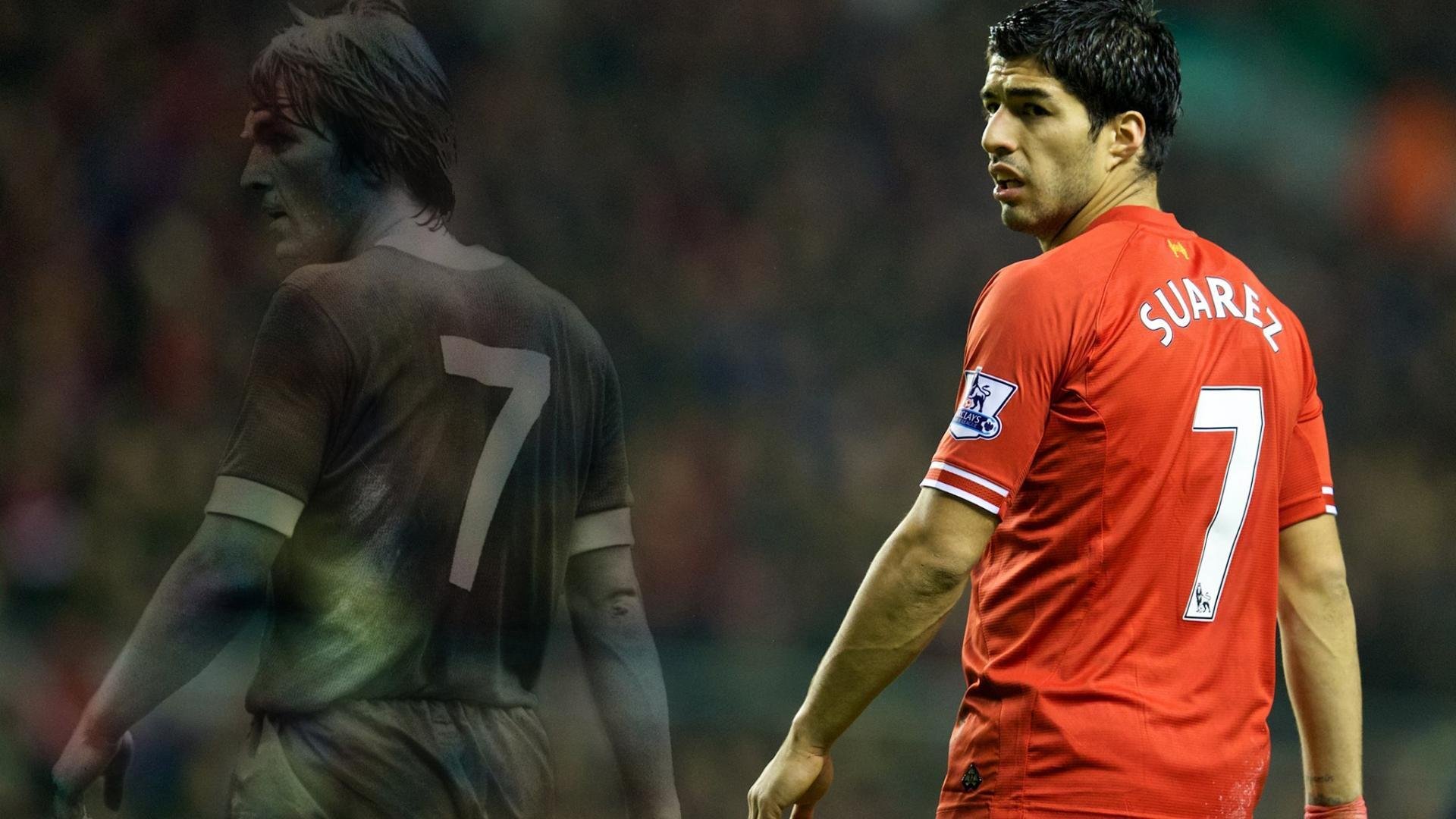 地缘足球，当洪都拉斯带走几内亚，C罗如何成为跨大陆的关键先生