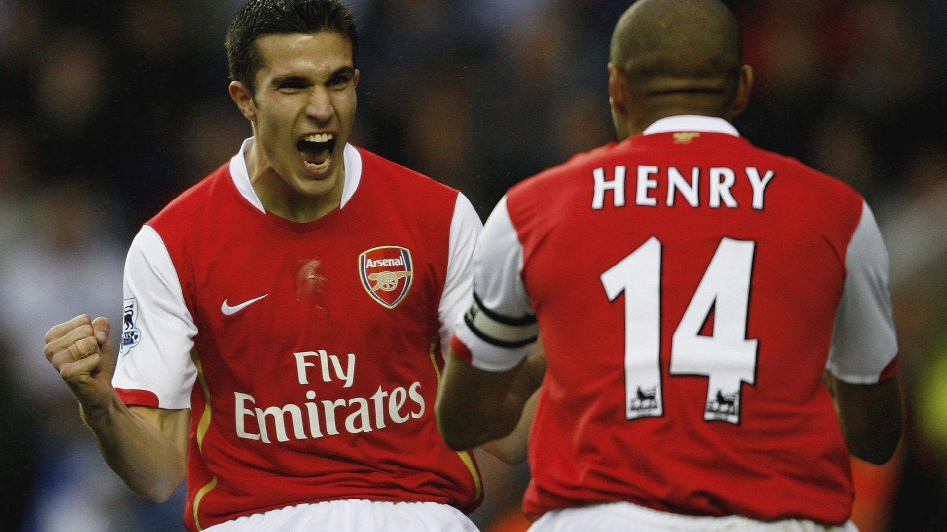 石宇奇独木擎天，法国队险胜背后的中国羽球精神