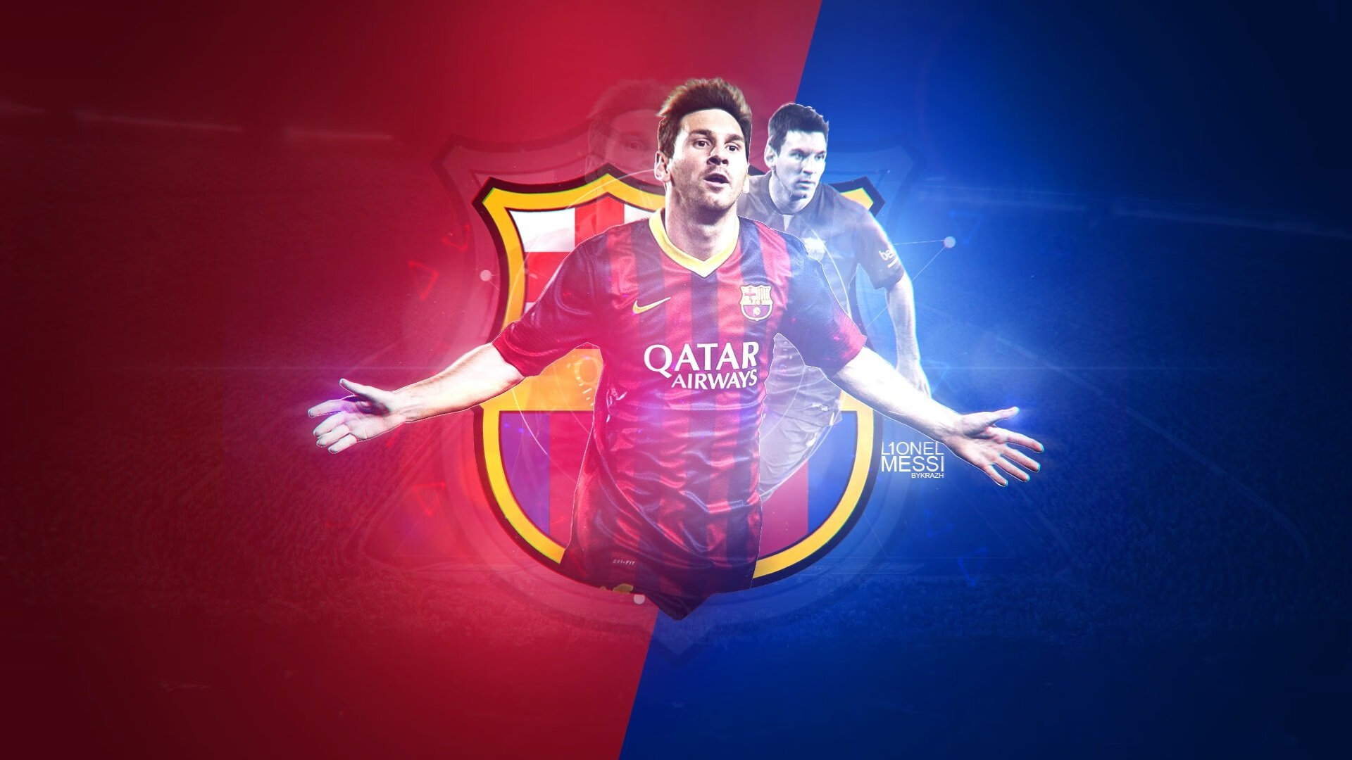 塞恩斯点燃赛场，阿斯顿马丁横扫索伯，一场技术与勇气的双重胜利