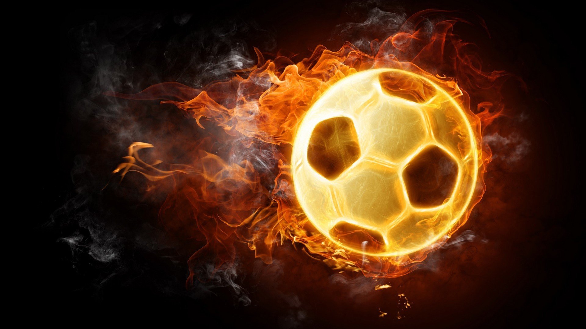 一剑封喉！骑士绝杀浙江，王哲林统治级表现诠释何为关键先生