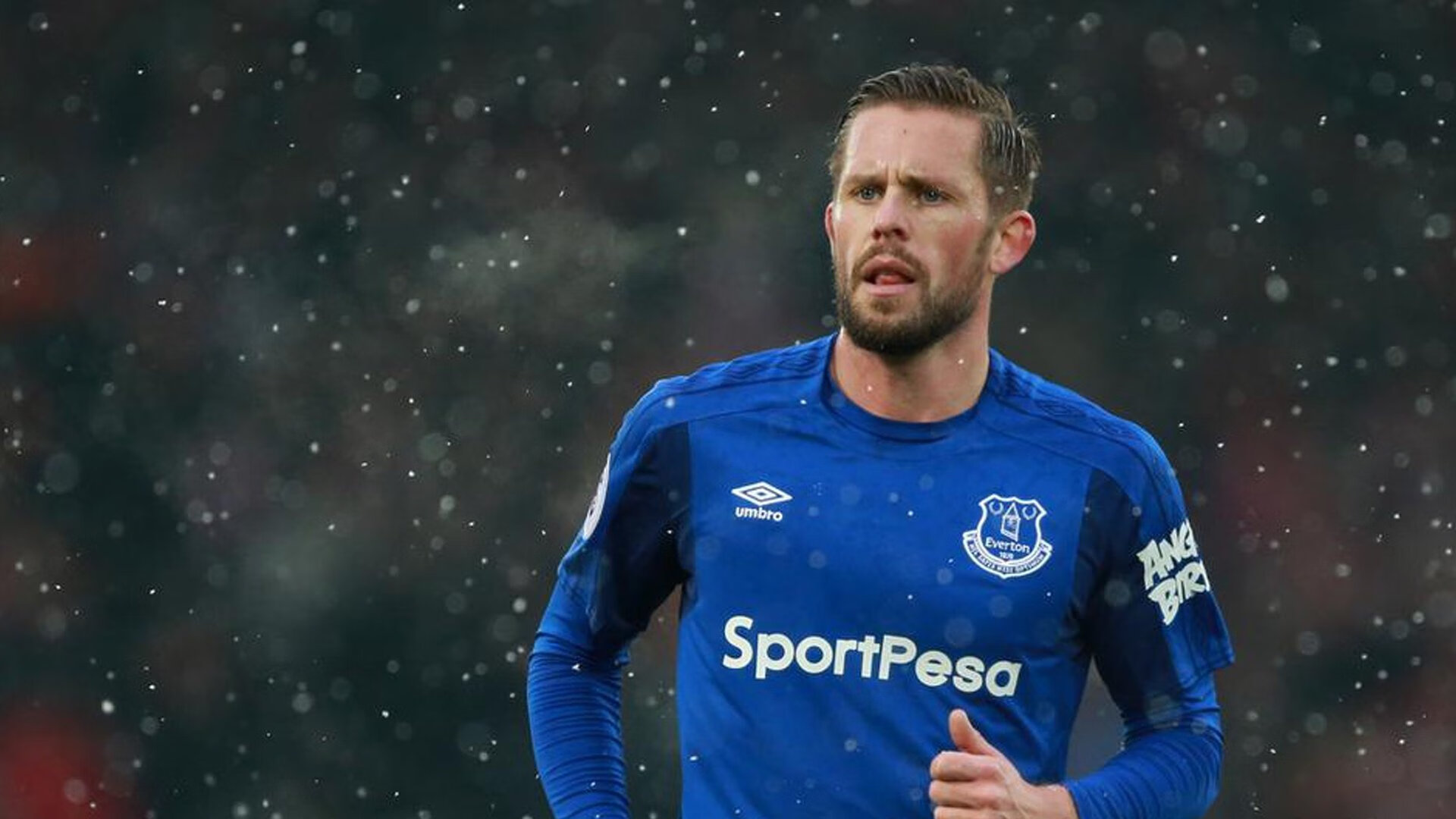 卡拉斯科导演逆转好戏，巴西式坚韧击碎曼城不败神话