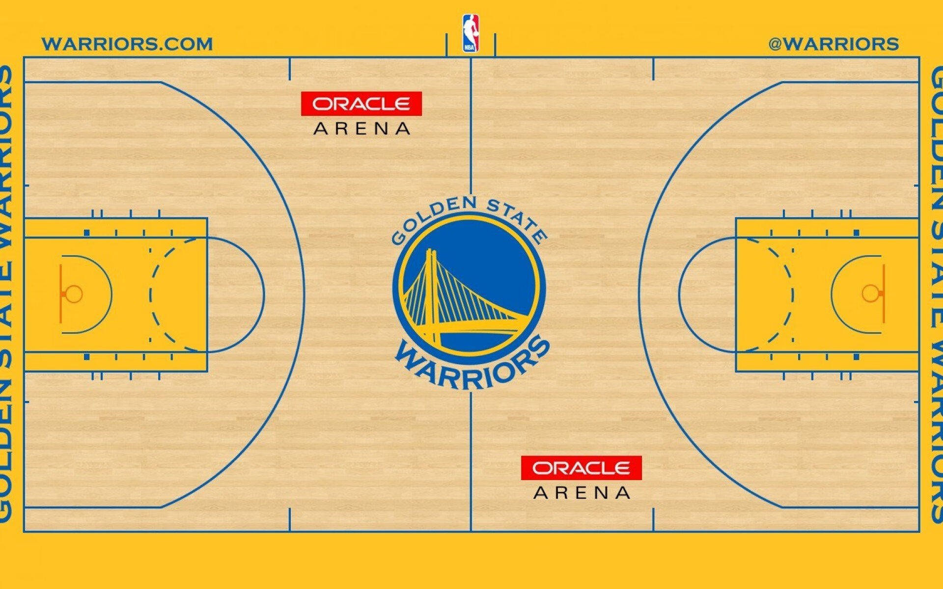 北欧风暴与帝国利剑，当瑞典队力克韩国队，张继科统治全场