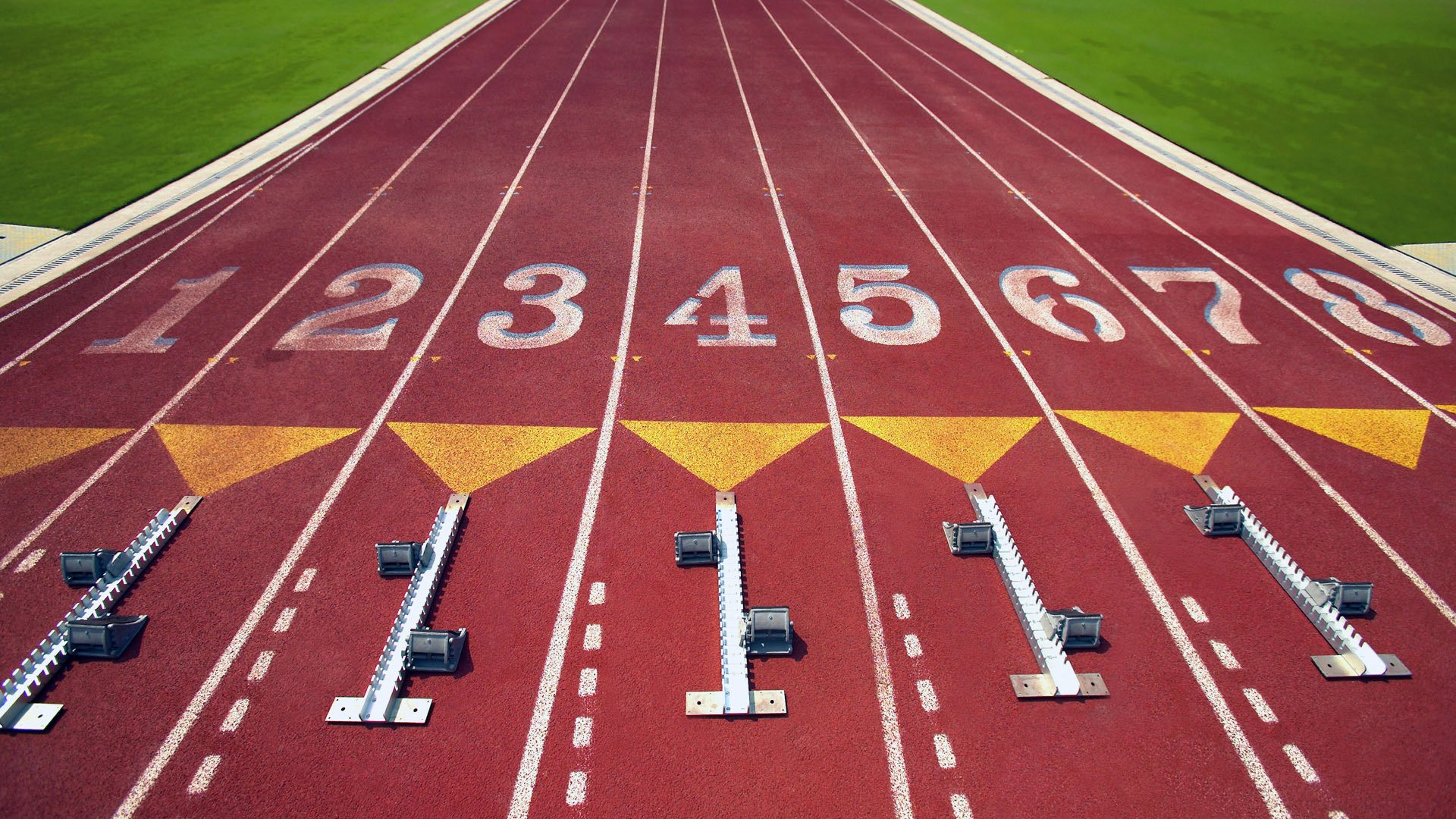 致命一击的独白,当奥地利在2026巅峰对决中刺穿东瀛之魂